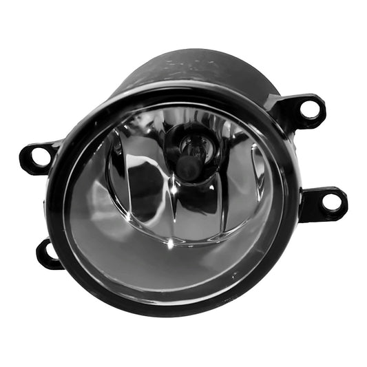 2007-2008 Toyota Solara - Passenger Side Fog Light - product view, Part TO2593123