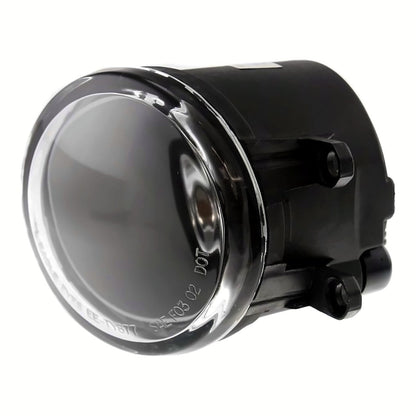 2009-2015 Toyota Venza - Passenger Side Fog Light - side angle, Part TO2593123