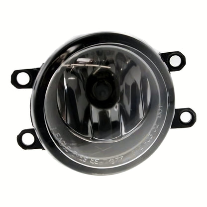 2009-2013 Toyota Matrix - Passenger Side Fog Light - lower view, Part TO2593123