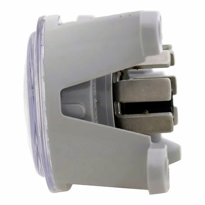 2023-2025 Lexus Rx500H - Passenger Side Fog Light - side angle, Part TO2593142