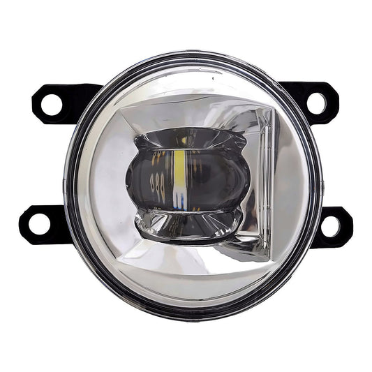 2021-2025 Toyota Sienna - Passenger Side Fog Light - product view, Part TO2593145