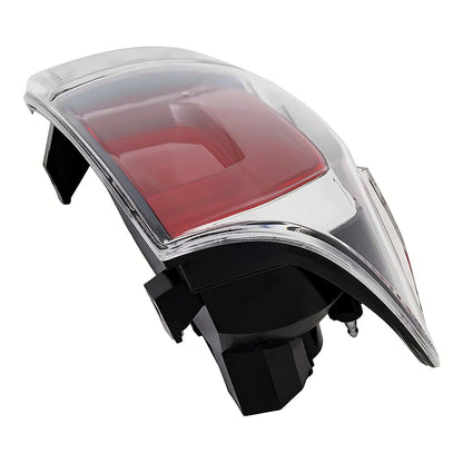 2020-2023 Toyota Tacoma - Driver Side Tail Light - opposite side angle, Part TO2800205
