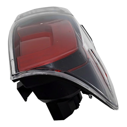 2020-2023 Toyota Tacoma - Driver Side Tail Light - upper view, Part TO2800207