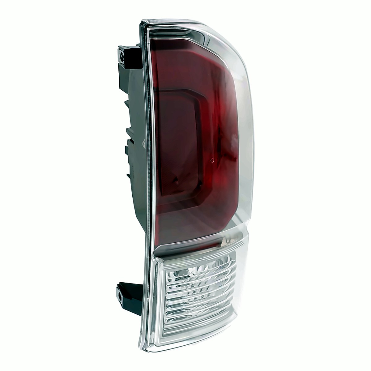 2016-2019 Toyota Tacoma - Passenger Side Tail Light - product view, Part TO2801199