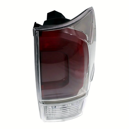 2016-2019 Toyota Tacoma - Passenger Side Tail Light - opposite side angle, Part TO2801199