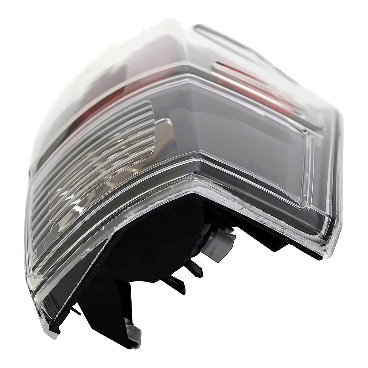 2020-2023 Toyota Tacoma - Passenger Side Tail Light - upper view, Part TO2801207