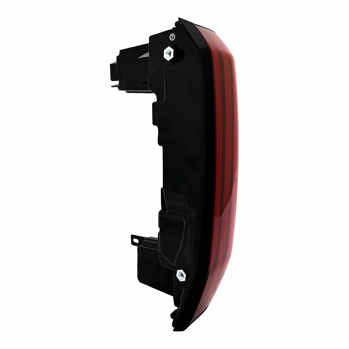 2022-2026 Toyota Tundra Tail Light, passenger side rh, right-side view, TO2801208