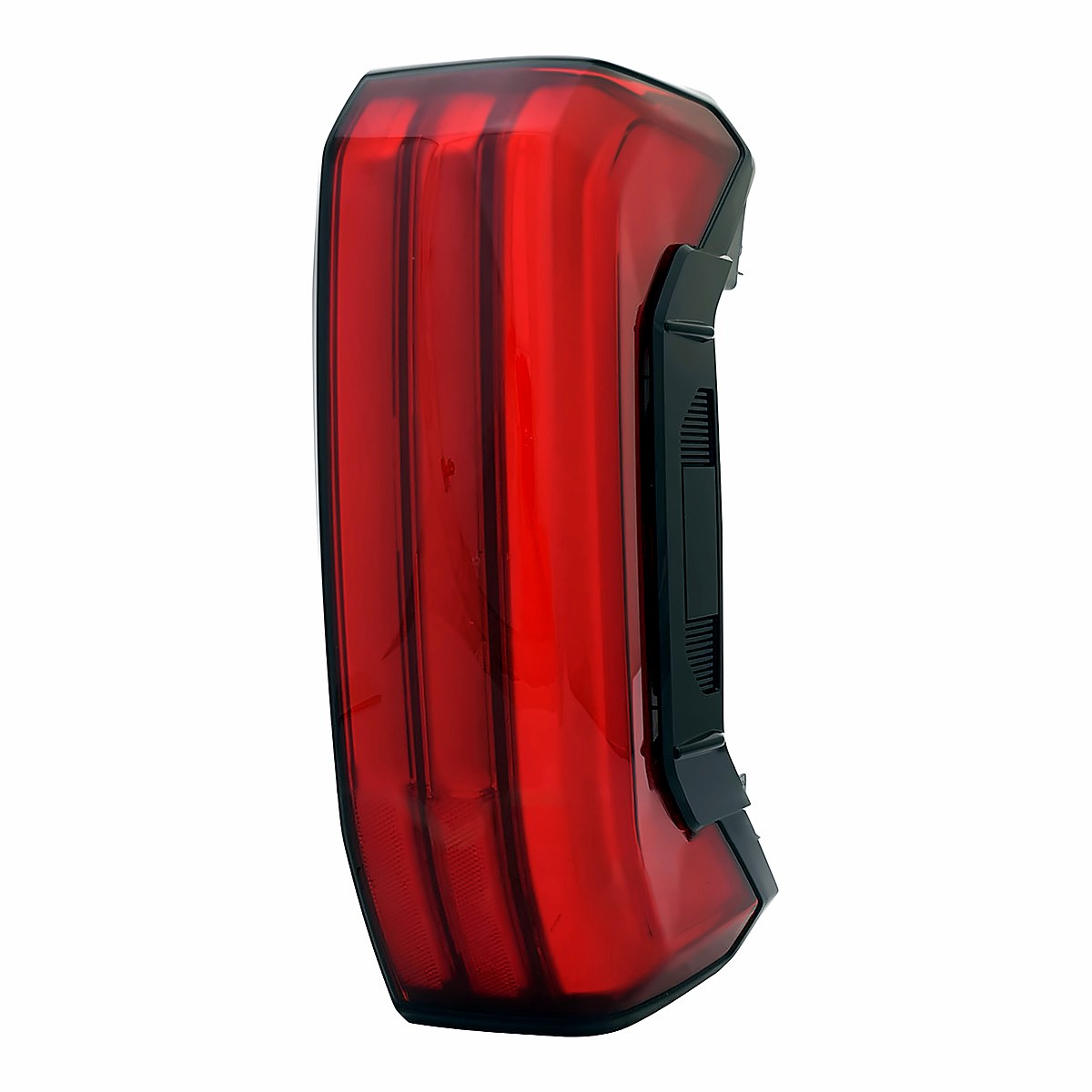 2022-2026 Toyota Tundra - Passenger Side Tail Light - product view, Part TO2801209