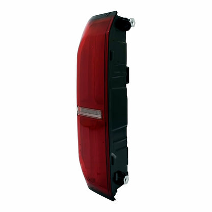 2024-2026 Toyota Tacoma Tail Light, passenger side rh, right-side view, TO2801211