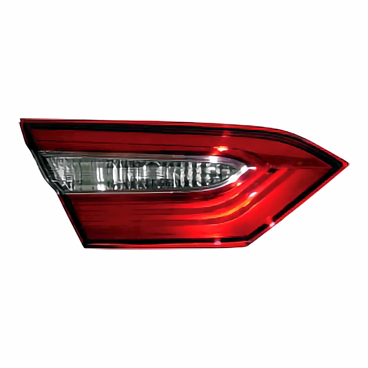 2018-2020 Toyota Camry - Driver Side Tail Light - product view, Part TO2802142