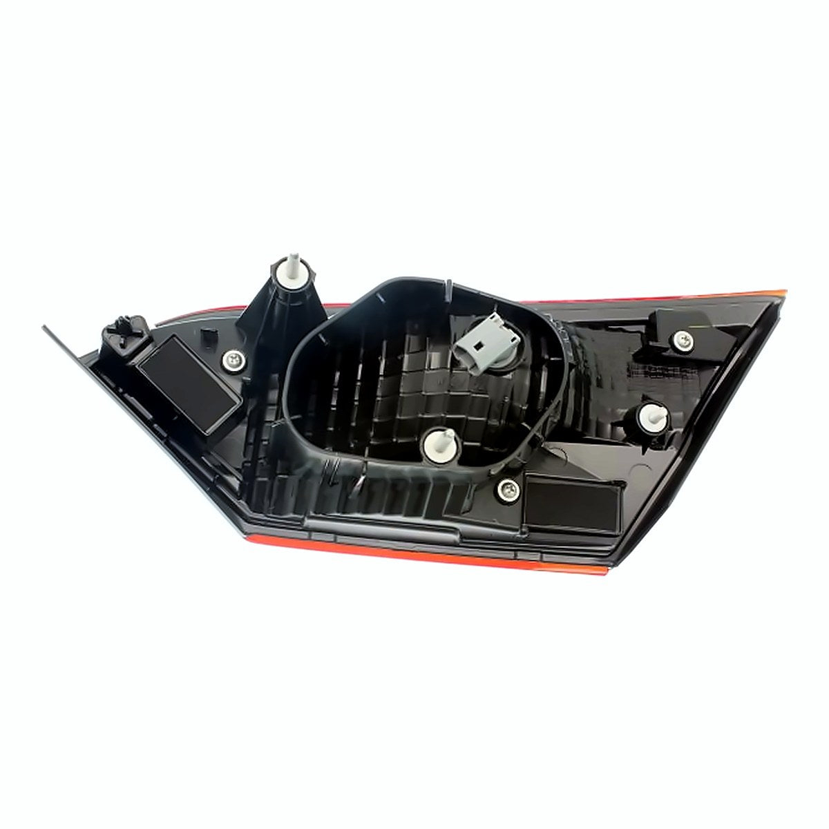 2018-2020 Toyota Camry - Driver Side Tail Light - lower view, Part TO2802142