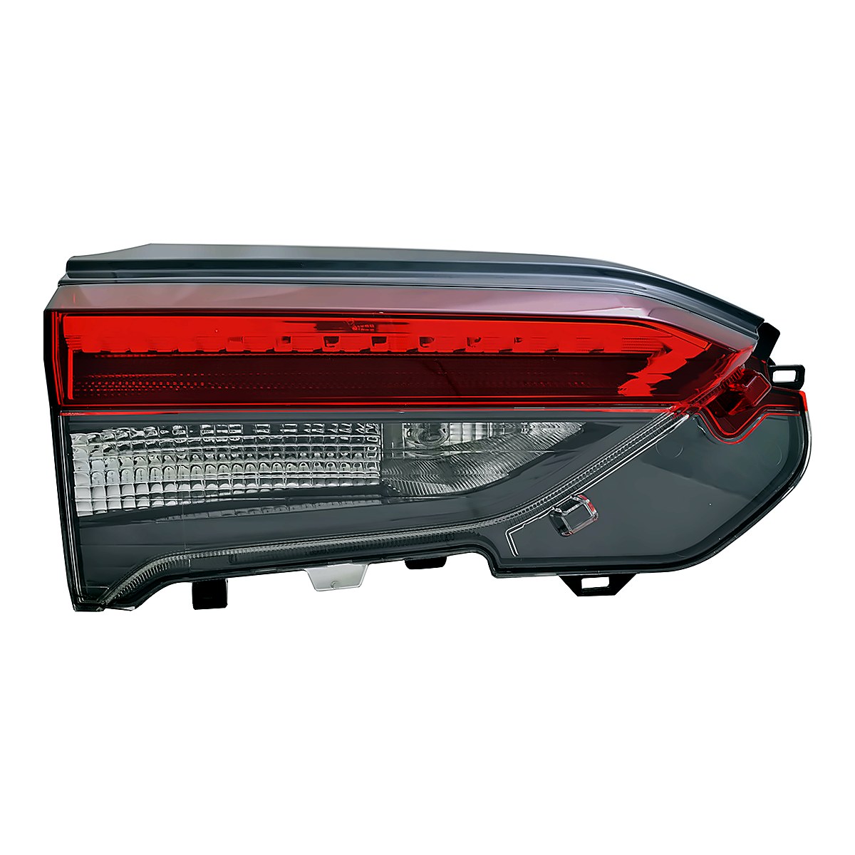 2019-2025 Toyota Rav4 - Driver Side Tail Light - product view, Part TO2802148