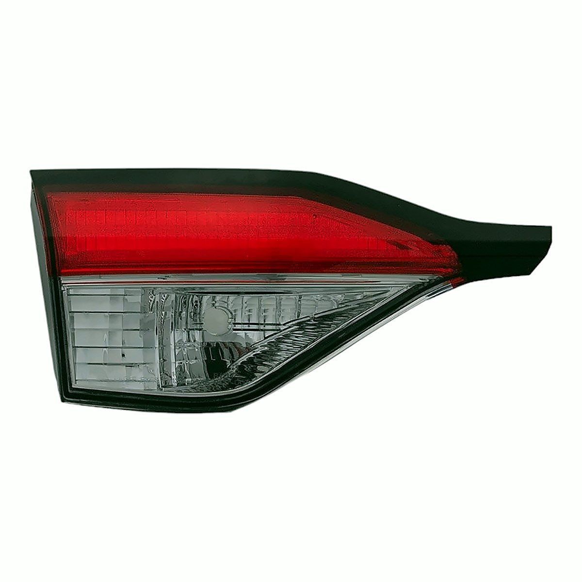 2020-2025 Toyota Corolla Sedan - Driver Side Tail Light - product view, Part TO2802152