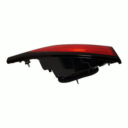 2020-2025 Toyota Corolla Sedan - Driver Side Tail Light - upper view, Part TO2802152