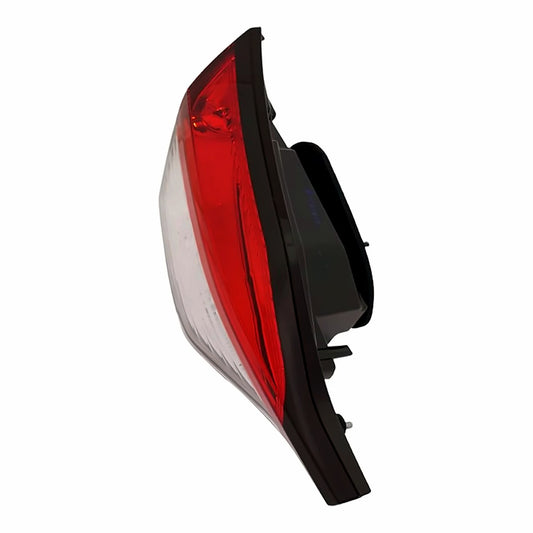 2020-2025 Toyota Corolla Sedan - Driver Side Tail Light - side angle, Part TO2802154