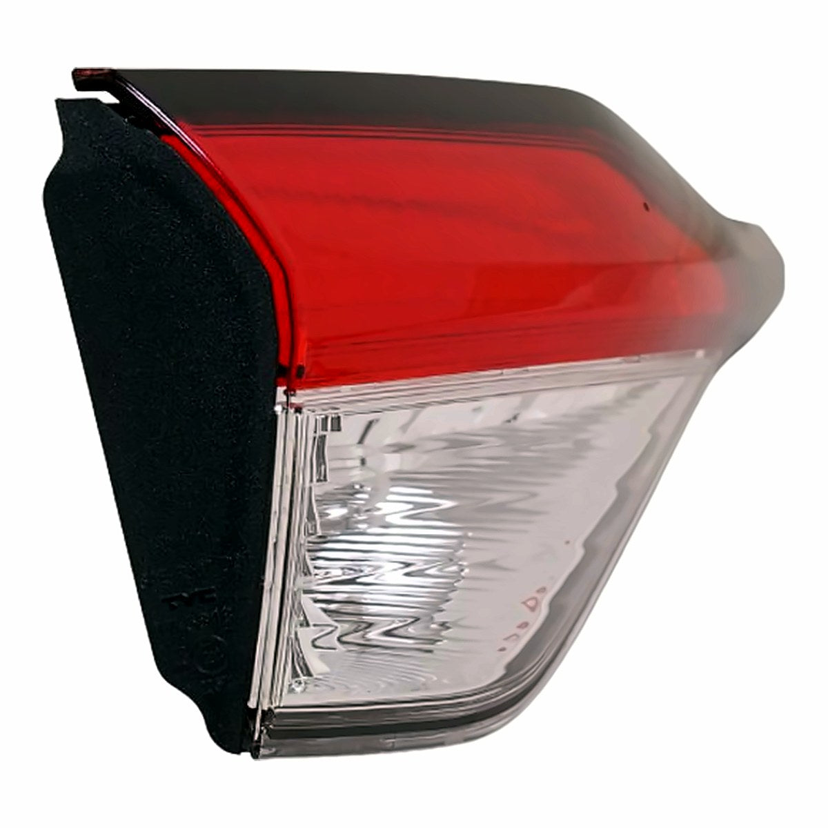 2020-2025 Toyota Corolla Sedan - Driver Side Tail Light - opposite side angle, Part TO2802154
