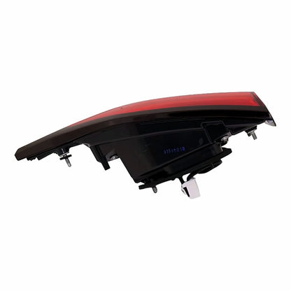 2020-2025 Toyota Corolla Sedan - Driver Side Tail Light - lower view, Part TO2802154