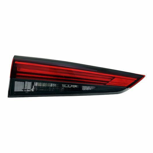 2020-2023 Toyota Highlander - Driver Side Tail Light - product view, Part TO2802156