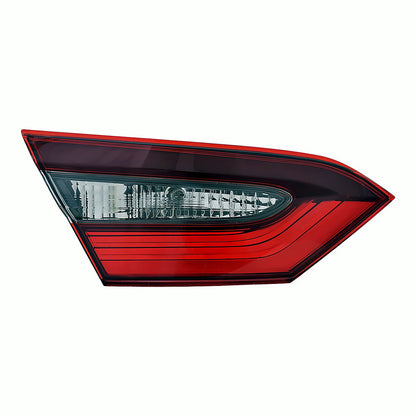 2021-2024 Toyota Camry Hybrid - Driver Side Tail Light - product view, Part TO2802159
