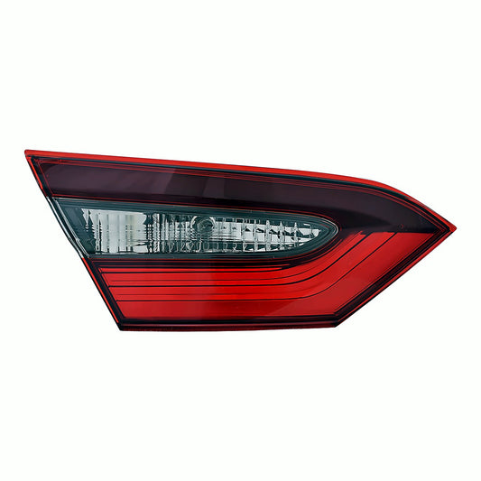 2021-2024 Toyota Camry Hybrid - Driver Side Tail Light - product view, Part TO2802159