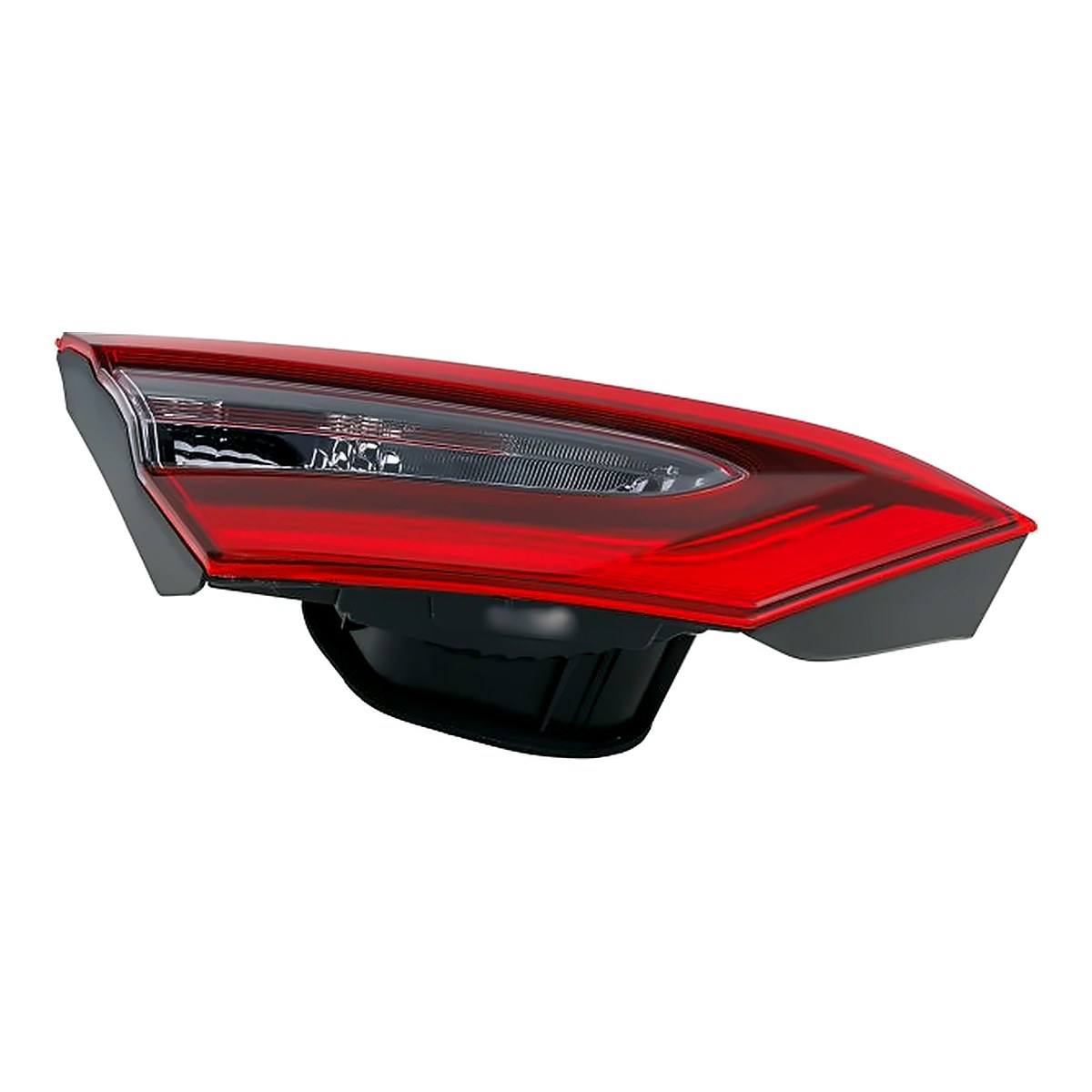 2021-2024 Toyota Camry - Driver Side Tail Light - upper view, Part TO2802159
