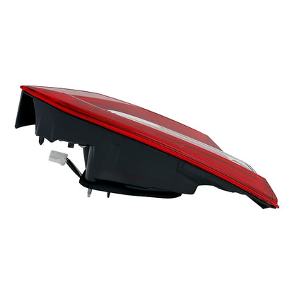 2021-2024 Toyota Camry Hybrid - Driver Side Tail Light - upper view, Part TO2802160