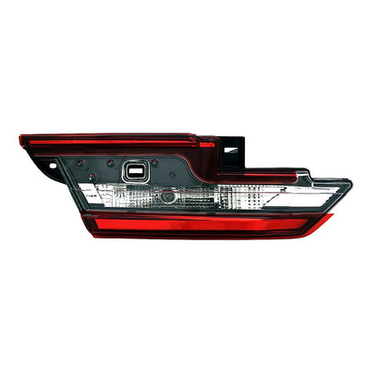 2025-2026 Toyota Camry Hybrid - Driver Side Tail Light - product view, Part TO2802168