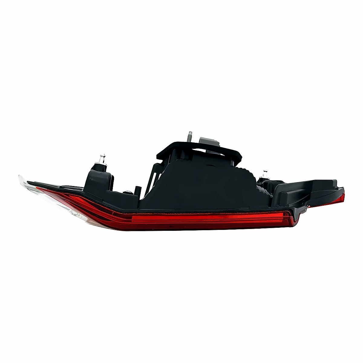 2025-2026 Toyota Camry Hybrid - Driver Side Tail Light - upper view, Part TO2802168
