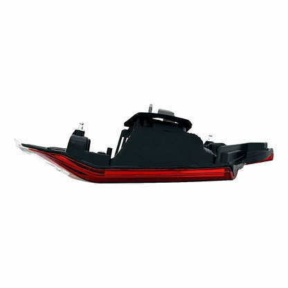 2025-2026 Toyota Camry Hybrid - Driver Side Tail Light - upper view, Part TO2802168