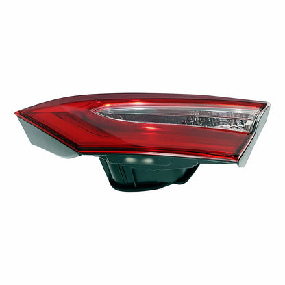 2018-2020 Toyota Camry - Passenger Side Tail Light - side angle, Part TO2803140