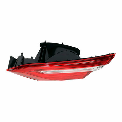 2018-2020 Toyota Camry Hybrid - Passenger Side Tail Light - opposite side angle, Part TO2803140