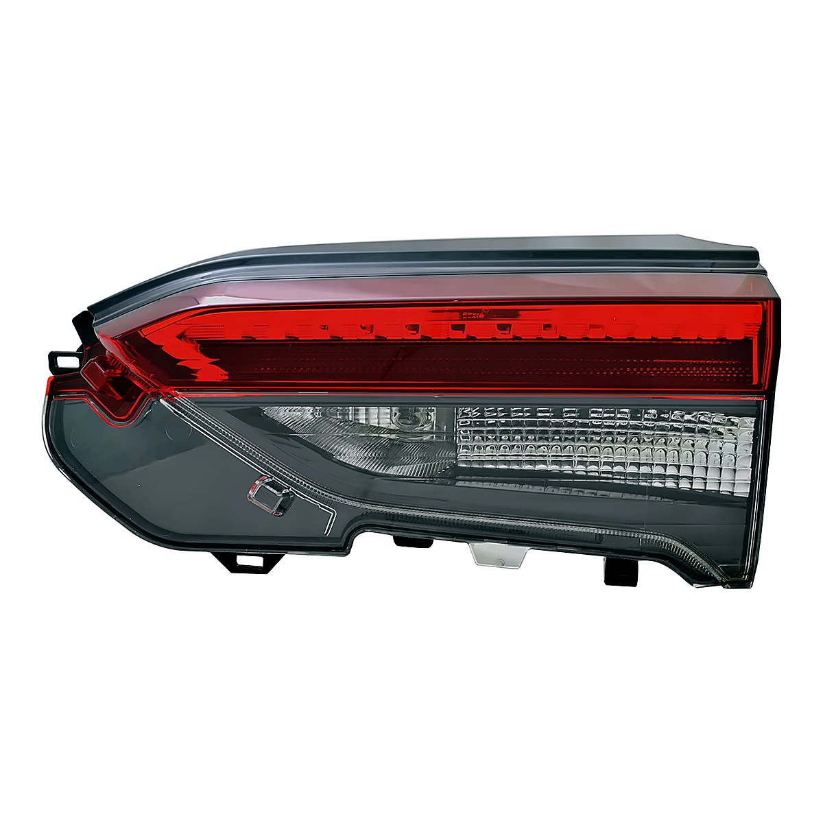 2019-2025 Toyota Rav4 - Passenger Side Tail Light - product view, Part TO2803148