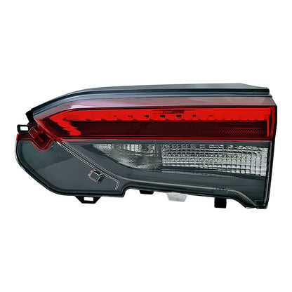 2019-2025 Toyota Rav4 - Passenger Side Tail Light - product view, Part TO2803148