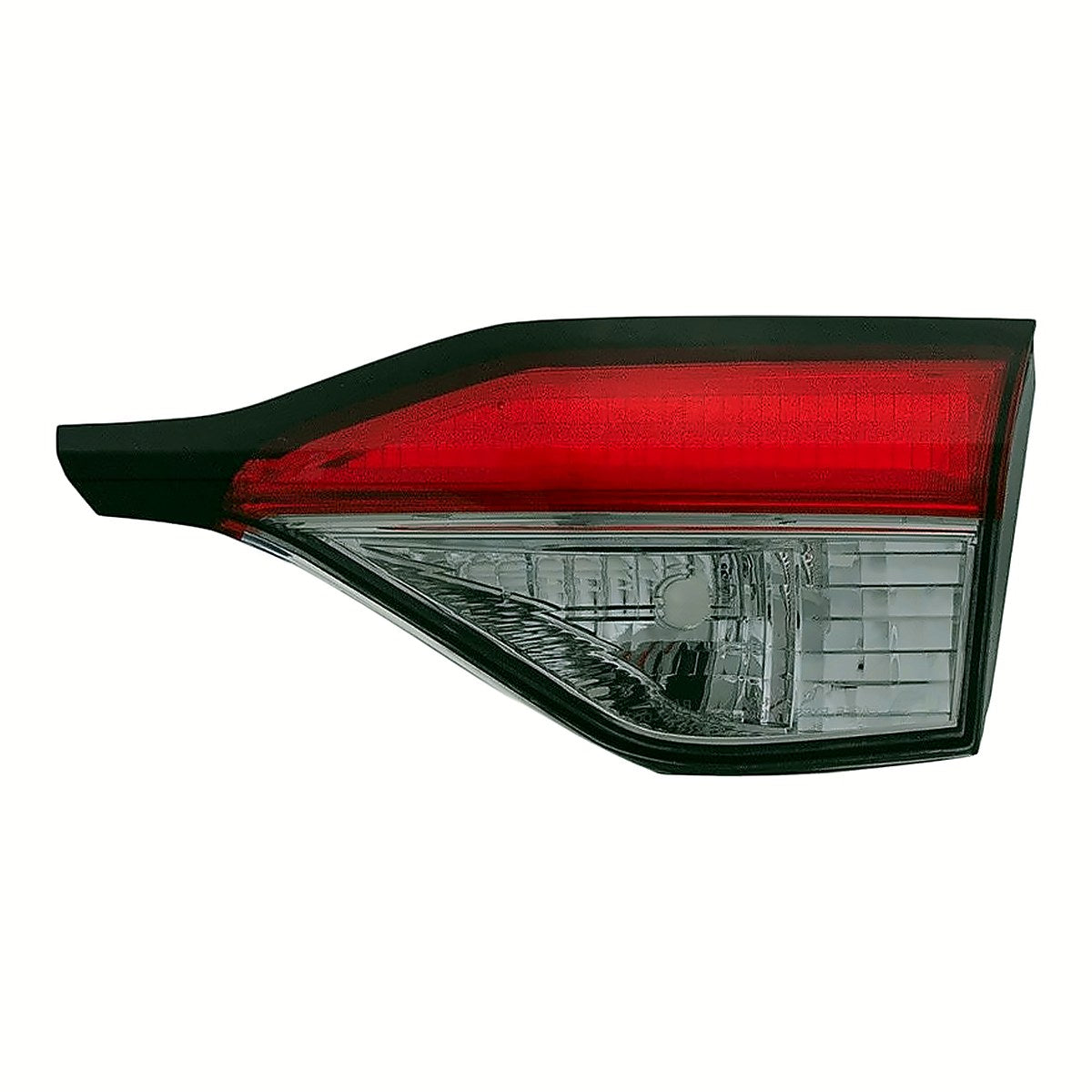 2020-2025 Toyota Corolla Sedan - Passenger Side Tail Light - product view, Part TO2803152