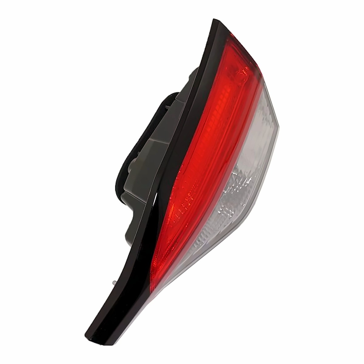 2020-2025 Toyota Corolla Sedan - Passenger Side Tail Light - opposite side angle, Part TO2803152