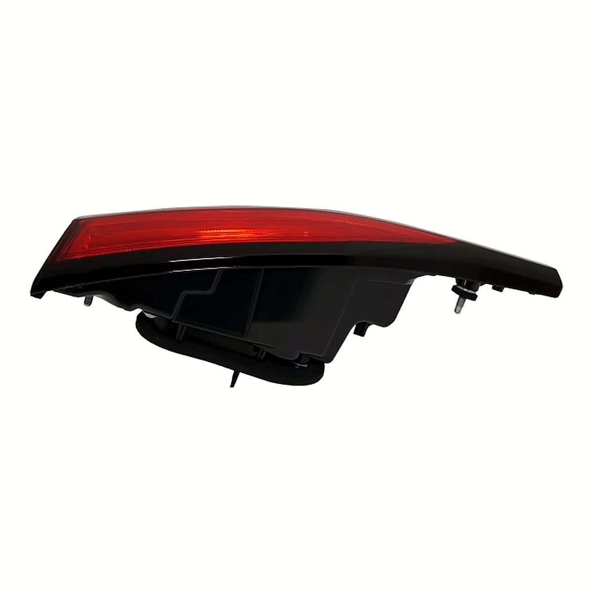 2020-2025 Toyota Corolla Sedan - Passenger Side Tail Light - upper view, Part TO2803152