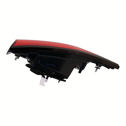 2020-2025 Toyota Corolla Sedan - Passenger Side Tail Light - upper view, Part TO2803154