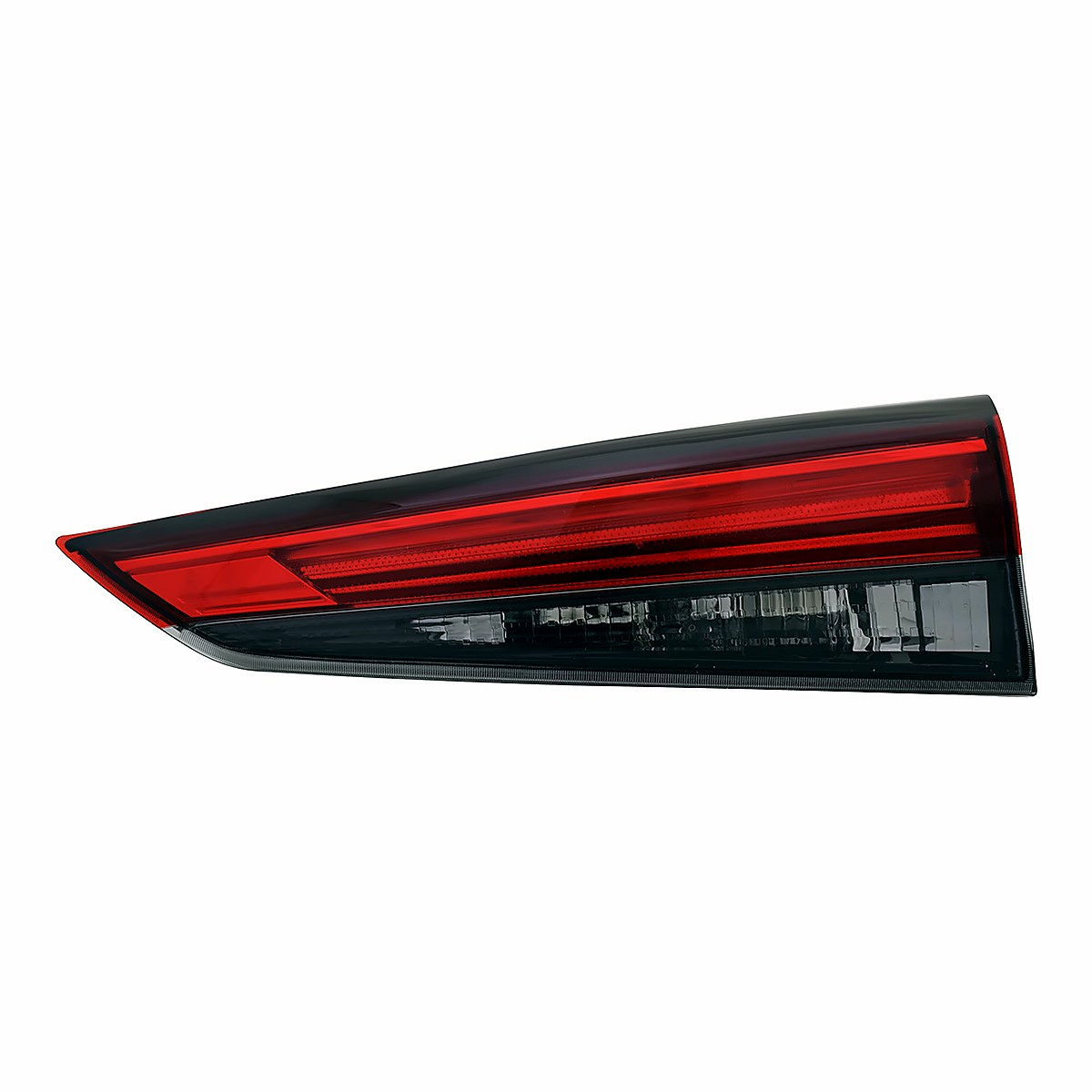 2020-2023 Toyota Highlander - Passenger Side Tail Light - product view, Part TO2803156
