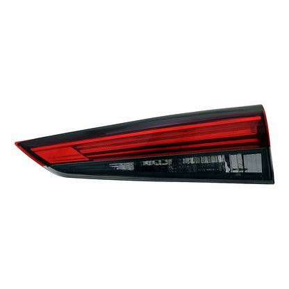 2020-2023 Toyota Highlander - Passenger Side Tail Light - product view, Part TO2803156