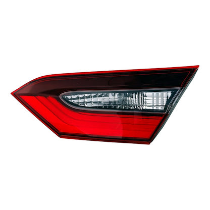 2021-2024 Toyota Camry Hybrid - Passenger Side Tail Light - product view, Part TO2803159