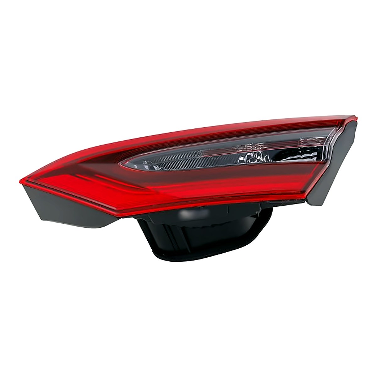 2021-2024 Toyota Camry Hybrid - Passenger Side Tail Light - opposite side angle, Part TO2803159
