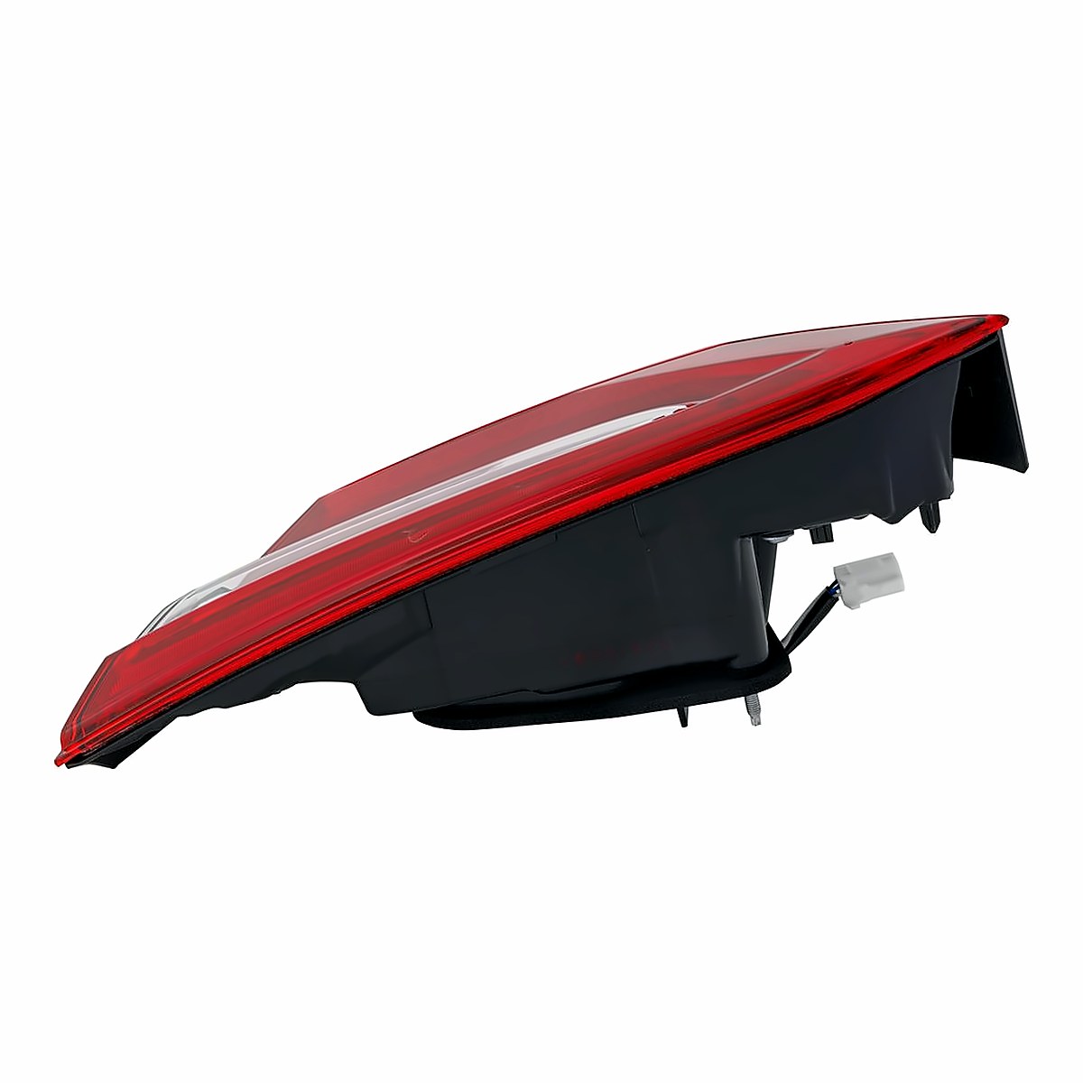 2021-2024 Toyota Camry - Passenger Side Tail Light - upper view, Part TO2803160