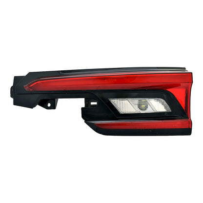2024-2026 Toyota Grand Highlander Hybrid - Passenger Side Tail Light - product view, Part TO2803166