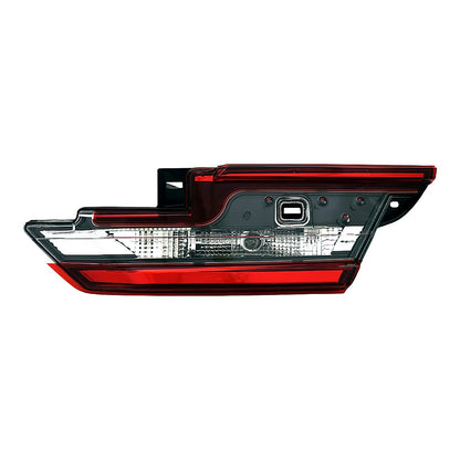 2025-2026 Toyota Camry Tail Light, passenger side rh, TO2803168