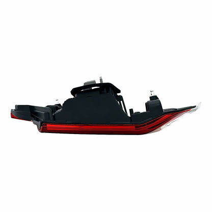 2025-2026 Toyota Camry Tail Light, passenger side rh, right-side view, TO2803168