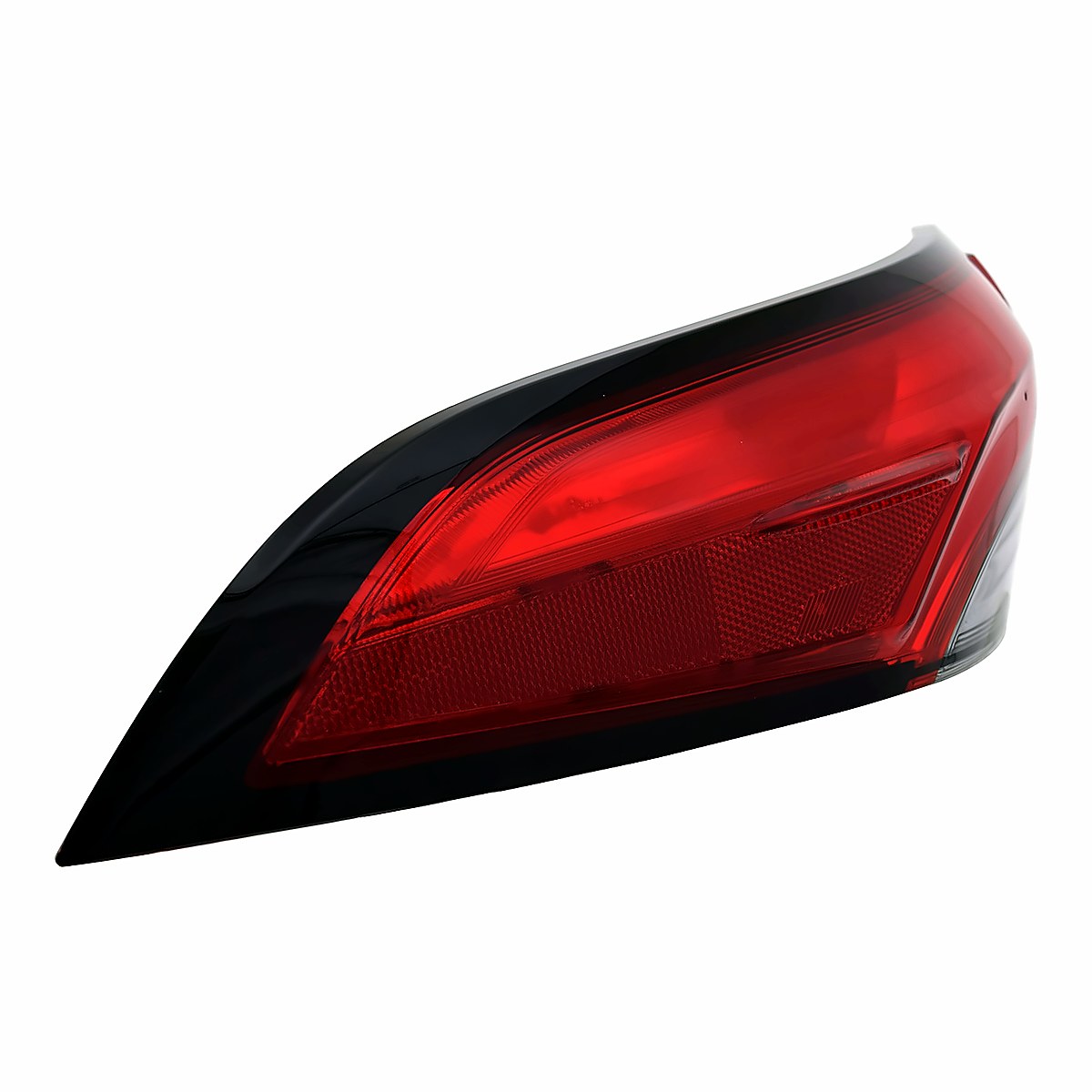 2020-2023 Toyota Corolla Sedan - Driver Side Tail Light - opposite side angle, Part TO2804152