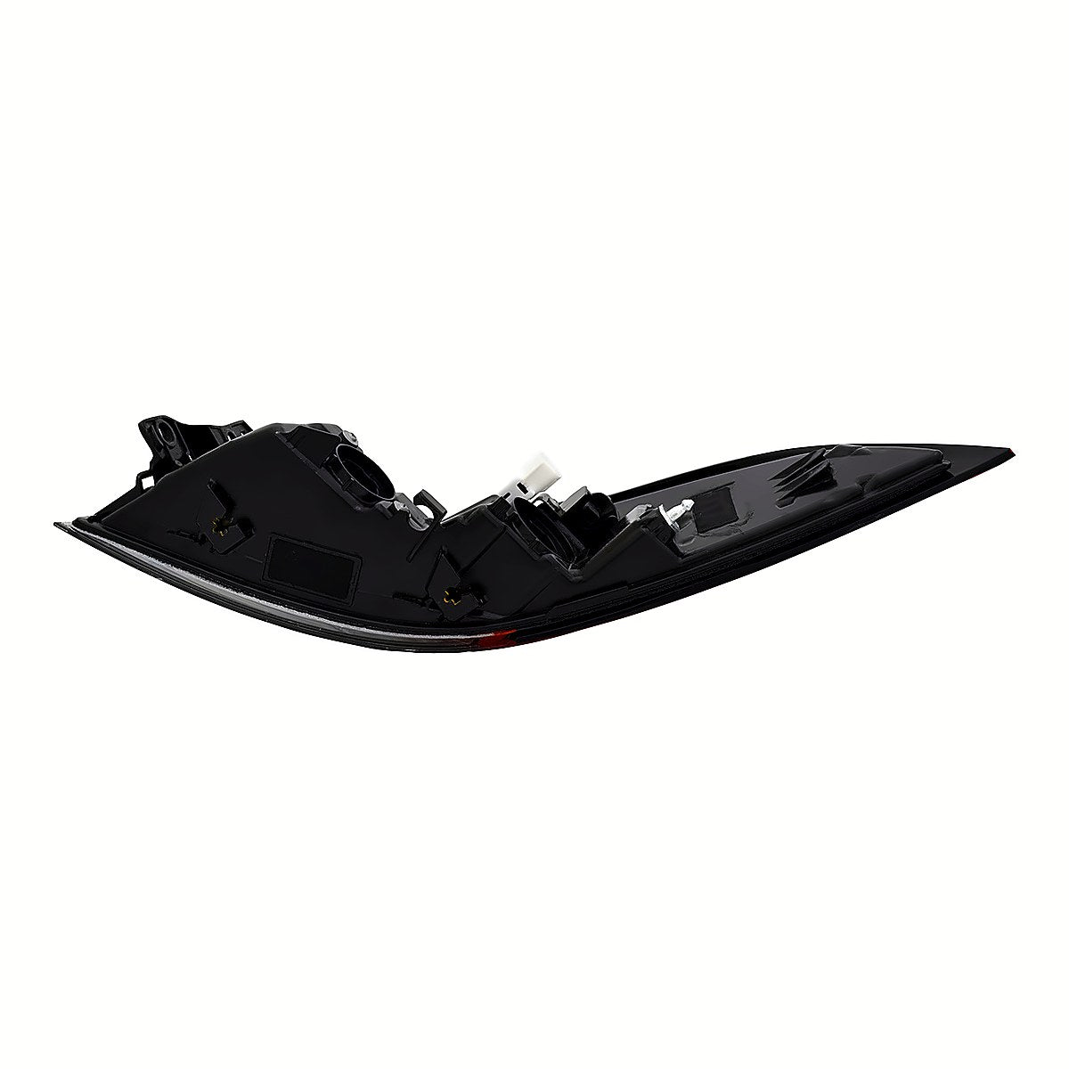 2020-2023 Toyota Corolla Sedan - Driver Side Tail Light - upper view, Part TO2804152