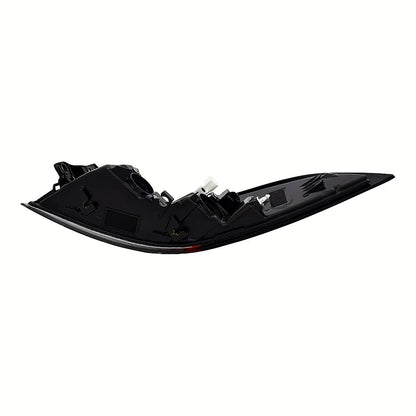 2020-2023 Toyota Corolla Sedan - Driver Side Tail Light - upper view, Part TO2804152