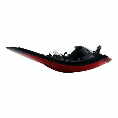 2020-2023 Toyota Corolla Sedan - Driver Side Tail Light - lower view, Part TO2804152