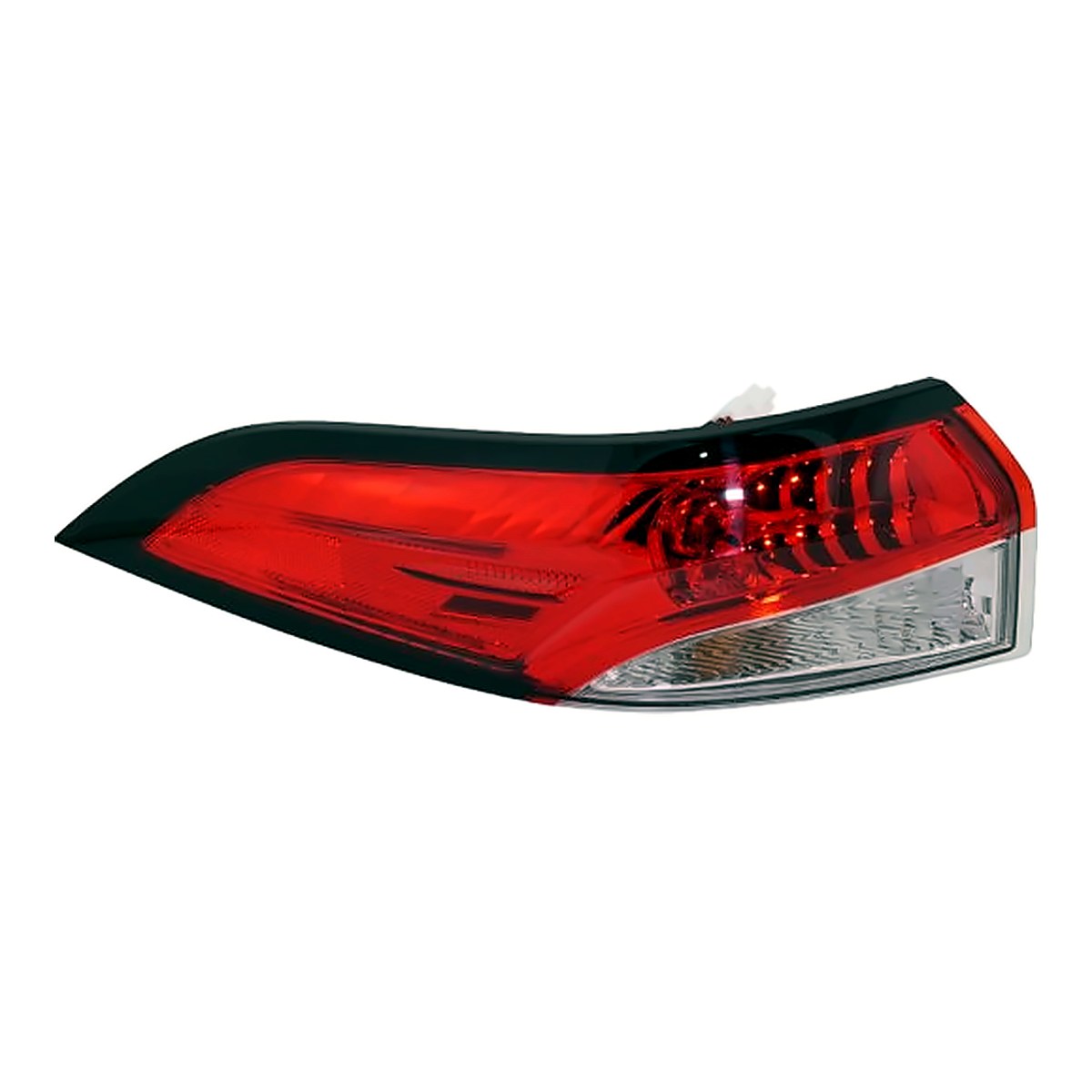 2020-2025 Toyota Corolla Sedan - Driver Side Tail Light - product view, Part TO2804154